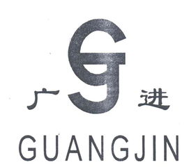 仙桃市广进卫生用品有限责任公司 天眼查数据下的企业画像与财务顾问视角